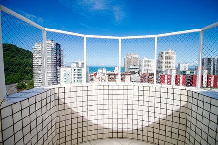 Apartamento para alugar com 60m², 2 quartos e 1 vaga