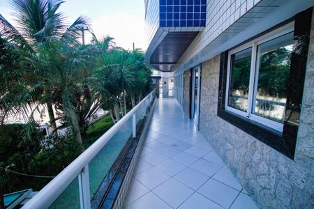 Apartamento para alugar com 60m², 2 quartos e 1 vaga