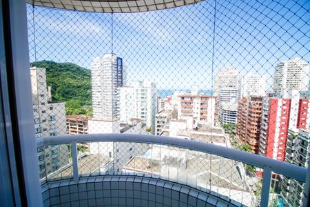 Apartamento para alugar com 60m², 2 quartos e 1 vaga