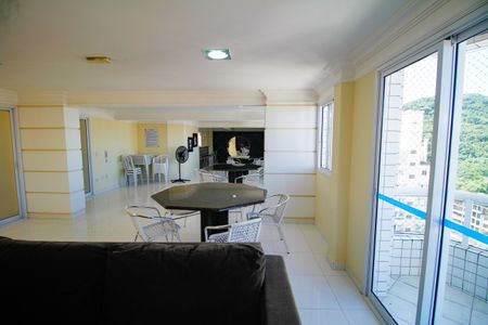 Apartamento para alugar com 60m², 2 quartos e 1 vaga