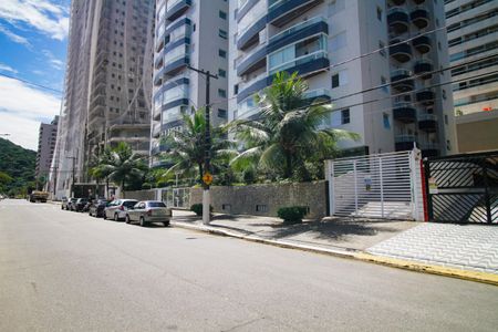 Apartamento para alugar com 60m², 2 quartos e 1 vaga