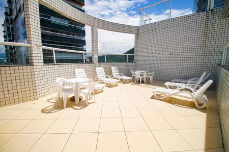 Apartamento para alugar com 60m², 2 quartos e 1 vaga