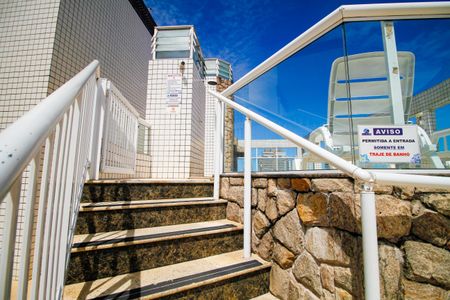 Apartamento para alugar com 60m², 2 quartos e 1 vaga