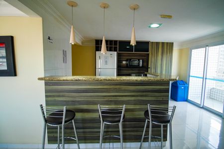 Apartamento para alugar com 60m², 2 quartos e 1 vaga