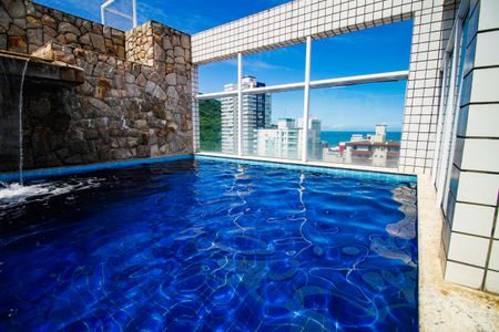 Apartamento para alugar com 60m², 2 quartos e 1 vaga