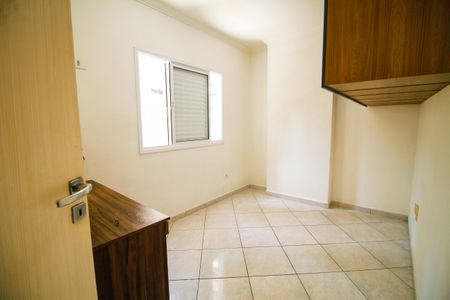 Apartamento para alugar com 60m², 2 quartos e 1 vaga