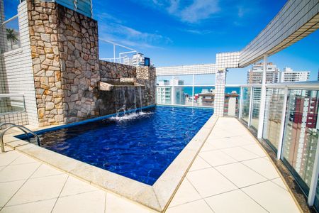 Apartamento para alugar com 60m², 2 quartos e 1 vaga