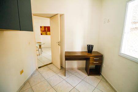 Apartamento para alugar com 60m², 2 quartos e 1 vaga