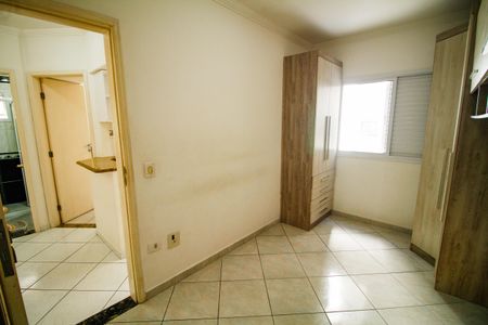 Apartamento para alugar com 60m², 2 quartos e 1 vaga
