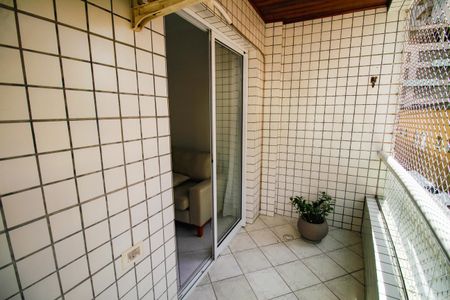 Apartamento para alugar com 60m², 2 quartos e 1 vaga