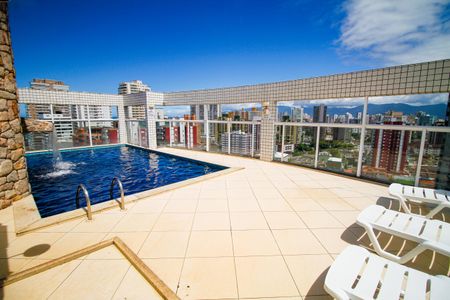 Apartamento para alugar com 60m², 2 quartos e 1 vaga