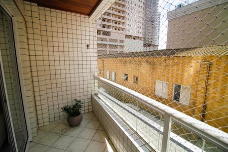 Apartamento para alugar com 60m², 2 quartos e 1 vaga
