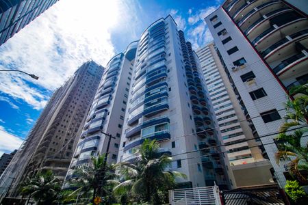 Apartamento para alugar com 60m², 2 quartos e 1 vaga