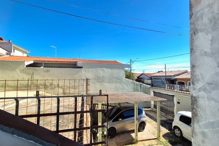 Casa à venda com 177m², 3 quartos e 3 vagas Casa à venda com 177m², 3 quartos e 3 vagasVista da Suíte