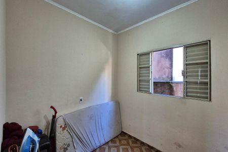 Casa à venda com 177m², 3 quartos e 3 vagas Casa à venda com 177m², 3 quartos e 3 vagasQuarto 1