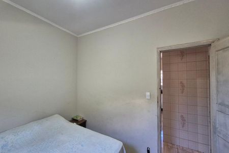 Casa à venda com 177m², 3 quartos e 3 vagas Casa à venda com 177m², 3 quartos e 3 vagasQuarto 2