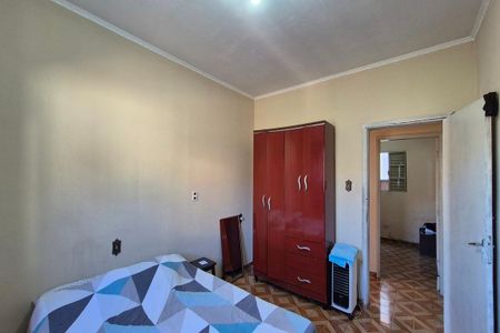 Casa à venda com 177m², 3 quartos e 3 vagas Casa à venda com 177m², 3 quartos e 3 vagasQuarto 3 - Suíte