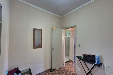 Casa à venda com 177m², 3 quartos e 3 vagas Casa à venda com 177m², 3 quartos e 3 vagasQuarto 1