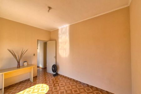 Casa à venda com 177m², 3 quartos e 3 vagas Casa à venda com 177m², 3 quartos e 3 vagasSala de Jantar