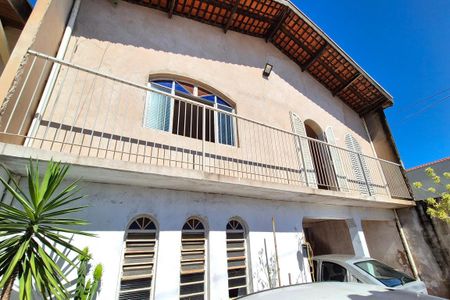 Casa à venda com 177m², 3 quartos e 3 vagas Casa à venda com 177m², 3 quartos e 3 vagasFachada do Prédio