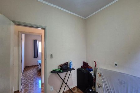 Casa à venda com 177m², 3 quartos e 3 vagas Casa à venda com 177m², 3 quartos e 3 vagasQuarto 1