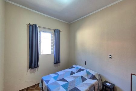 Casa à venda com 177m², 3 quartos e 3 vagas Casa à venda com 177m², 3 quartos e 3 vagasQuarto 3 - Suíte