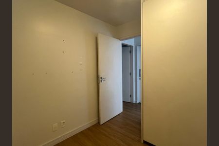 Quarto de apartamento para alugar com 2 quartos, 108m² em Vila Nova Conceição, São Paulo