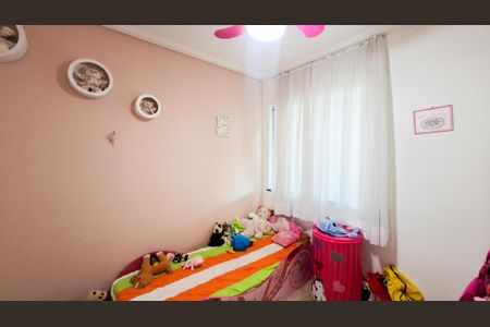 Casa à venda com 180m², 3 quartos e 2 vagas