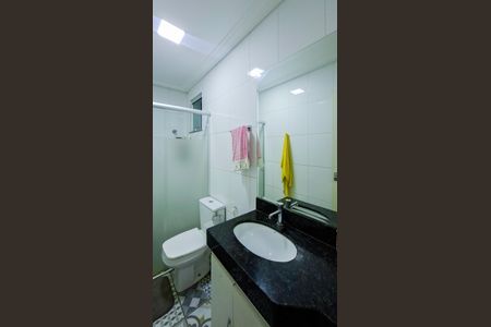 Casa à venda com 3 quartos, 180m² em Alvorada, Belo Horizonte