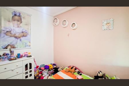 Casa à venda com 180m², 3 quartos e 2 vagas