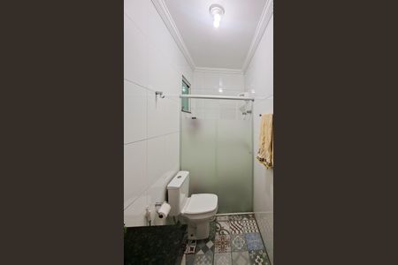 Casa à venda com 180m², 3 quartos e 2 vagas