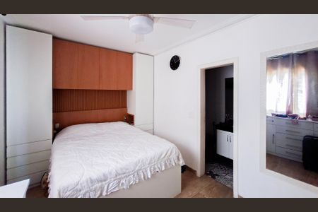 Casa à venda com 180m², 3 quartos e 2 vagas