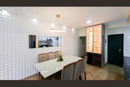 Casa à venda com 180m², 3 quartos e 2 vagas