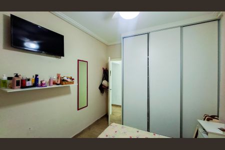 Casa à venda com 180m², 3 quartos e 2 vagas