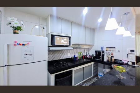 Casa à venda com 180m², 3 quartos e 2 vagas