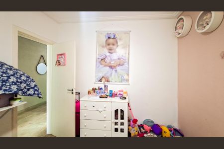 Casa à venda com 180m², 3 quartos e 2 vagas