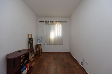 Apartamento à venda com 140m², 3 quartos e 2 vagasSuíte 3