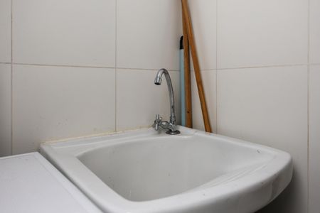 Apartamento à venda com 140m², 3 quartos e 2 vagasServiço