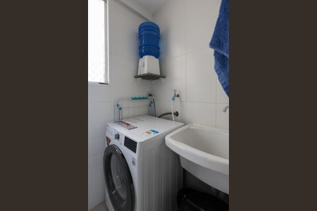 Apartamento à venda com 140m², 3 quartos e 2 vagasServiço