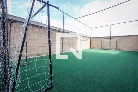 Apartamento à venda com 140m², 3 quartos e 2 vagasQuadra