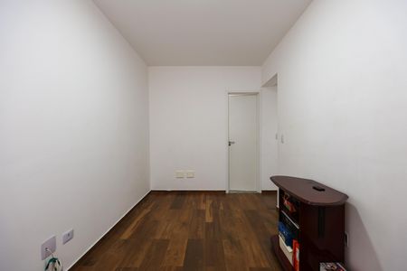Apartamento à venda com 140m², 3 quartos e 2 vagasSuíte 3