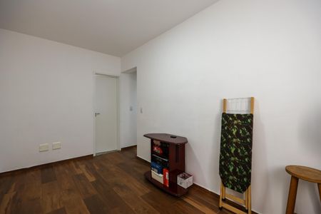 Apartamento à venda com 140m², 3 quartos e 2 vagasSuíte 3