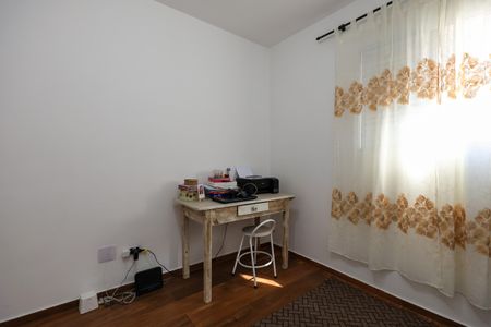 Apartamento à venda com 140m², 3 quartos e 2 vagasQuarto 2