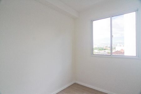 Apartamento para alugar com 35m², 2 quartos e sem vagaQuarto 1