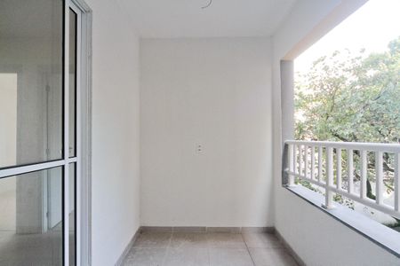 Apartamento para alugar com 35m², 2 quartos e sem vagaÁrea de Serviço