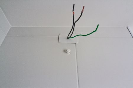 Apartamento para alugar com 35m², 2 quartos e sem vagaBanheiro