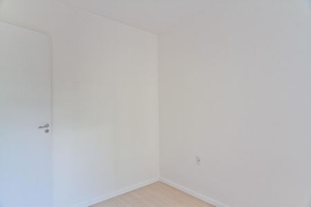 Apartamento para alugar com 35m², 2 quartos e sem vagaQuarto 2