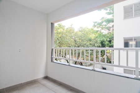 Apartamento para alugar com 35m², 2 quartos e sem vagaÁrea de Serviço