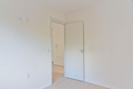 Apartamento para alugar com 35m², 2 quartos e sem vagaQuarto 2