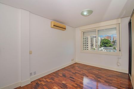 Apartamento à venda com 82m², 2 quartos e 1 vaga Apartamento à venda com 82m², 2 quartos e 1 vagaQuarto 2